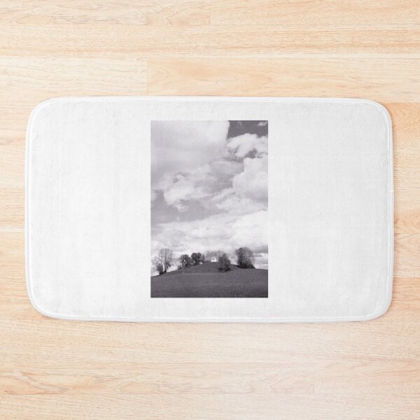 Item preview, Countryside designed and sold by Klaus Offermann.
