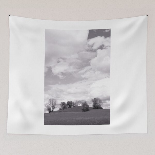 Item preview, Countryside designed and sold by Klaus Offermann.