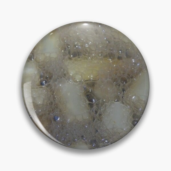 Item preview,  a look at the pan designed and sold by Boscastle.