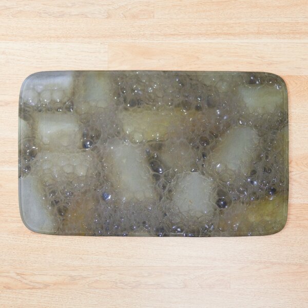 Item preview,  a look at the pan designed and sold by Boscastle.