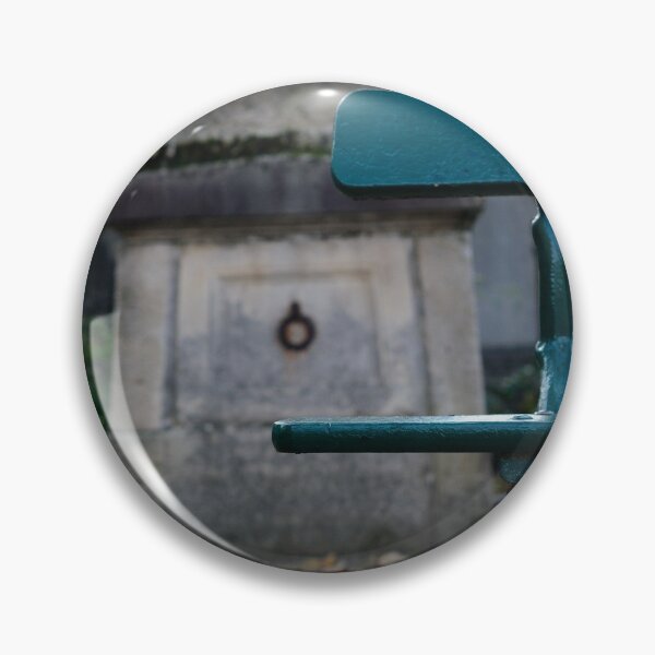 Item preview, cimetiere du pere lachaise designed and sold by Peppedam.