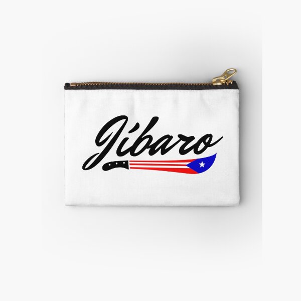 Item preview, Jibaro designed and sold by BoricuaSpirit.