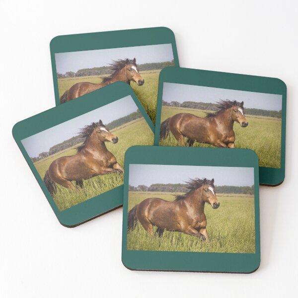 Item preview, Butiful hours designed and sold by Arshpreet.