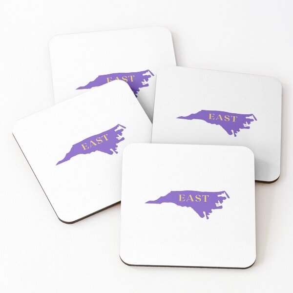 Item preview, East Carolina designed and sold by mmb83.
