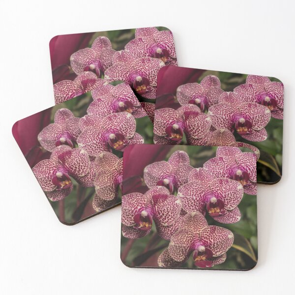 Item preview, Orchid I designed and sold by Linda Gregory.