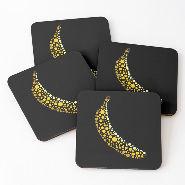 Item preview, Gone bananas designed and sold by EarlessPierre.