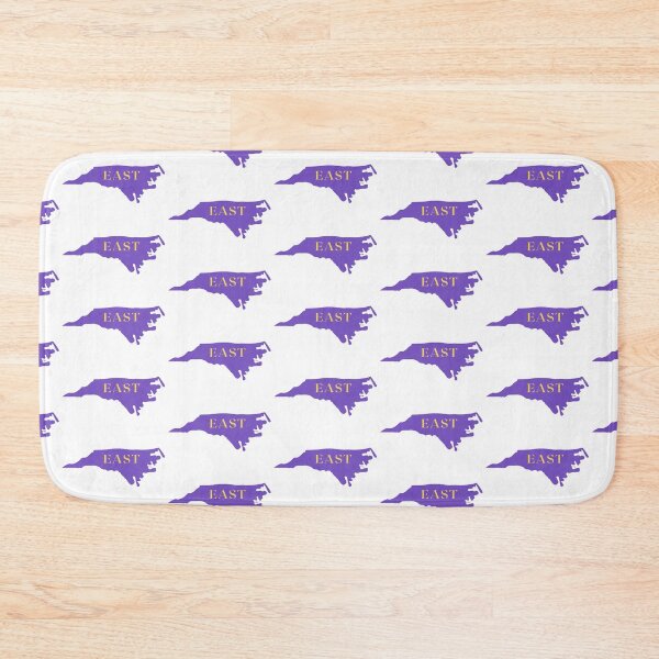 Item preview, East Carolina designed and sold by mmb83.