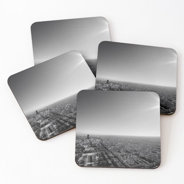 Item preview, Paris designed and sold by Peppedam.