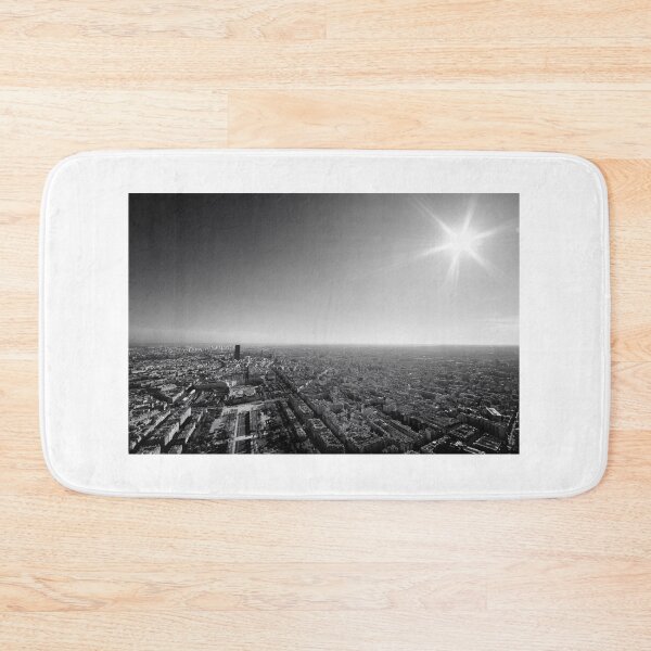 Item preview, Paris designed and sold by Peppedam.