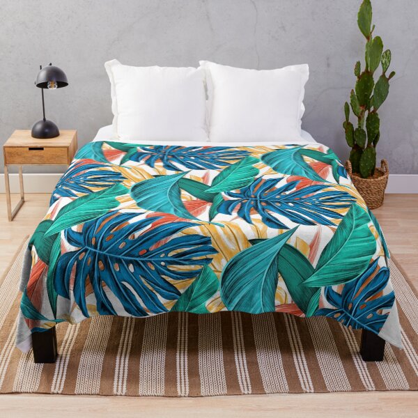 Item preview, jungle designed and sold by akluensner.