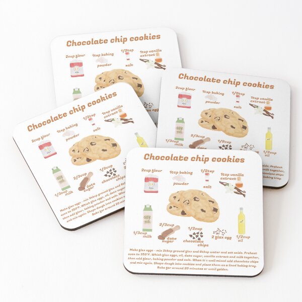 Item preview, Cookies designed and sold by onepiconetreat.