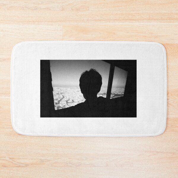 Item preview, Wowww designed and sold by Peppedam.