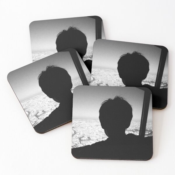 Item preview, Wowww designed and sold by Peppedam.