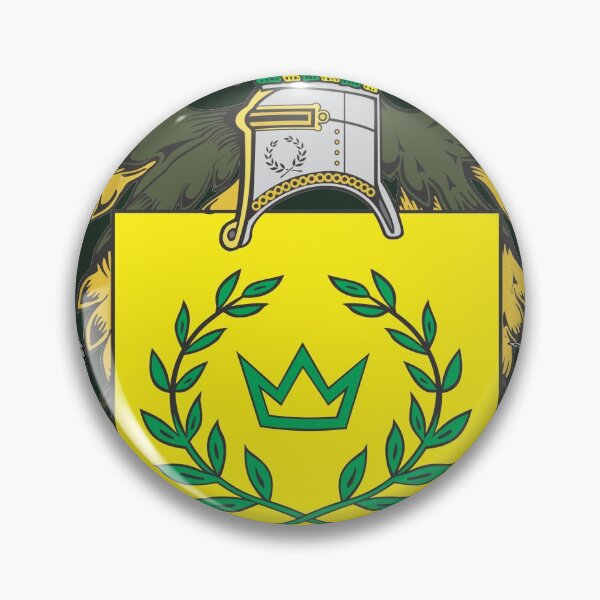 Item preview, Kingdom of the West designed and sold by greyhand.