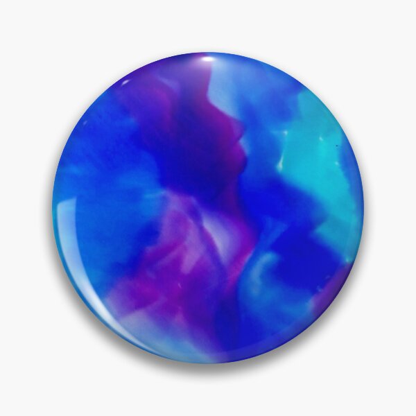 Item preview, Lulu Blue designed and sold by Boscastle.
