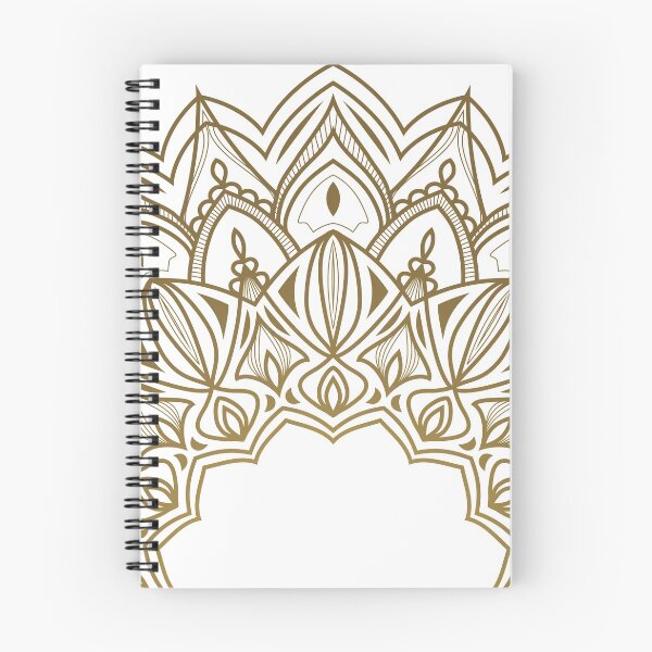 Item preview, islamic design designed and sold by hichametta.