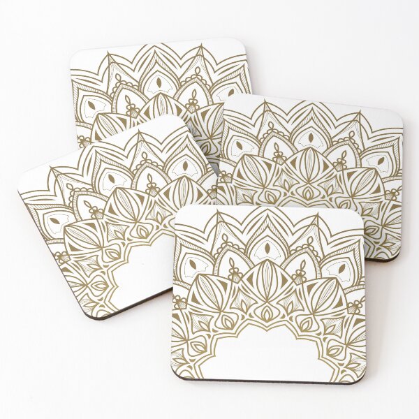 Item preview, islamic design designed and sold by hichametta.