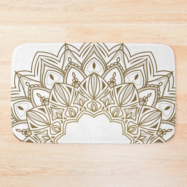 Item preview, islamic design designed and sold by hichametta.