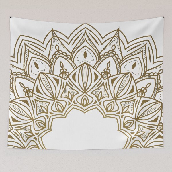 Item preview, islamic design designed and sold by hichametta.