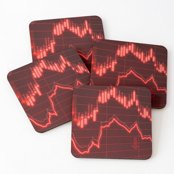 Item preview, Forex For Life designed and sold by Gareth-1985.