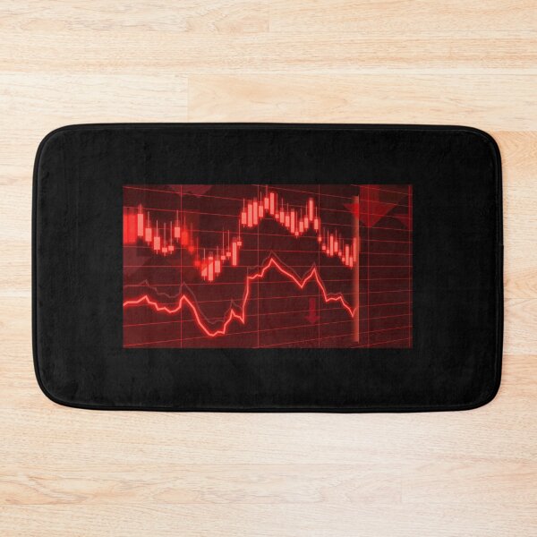 Item preview, Forex For Life designed and sold by Gareth-1985.