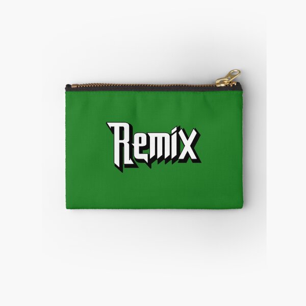 Item preview, Wonderful Remix designed and sold by felinson.