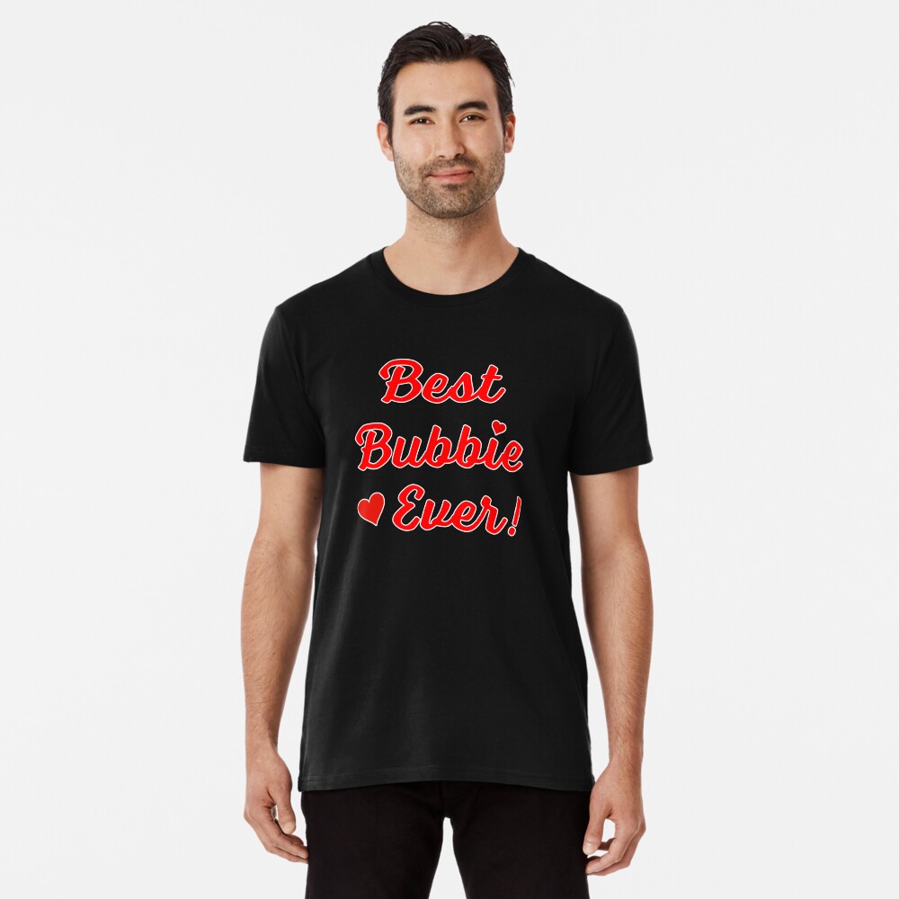Item preview, Premium T-Shirt designed and sold by maxxexchange.