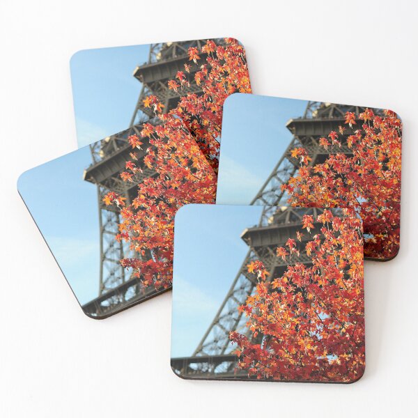 Item preview, Les couleurs dell'  automne designed and sold by Peppedam.
