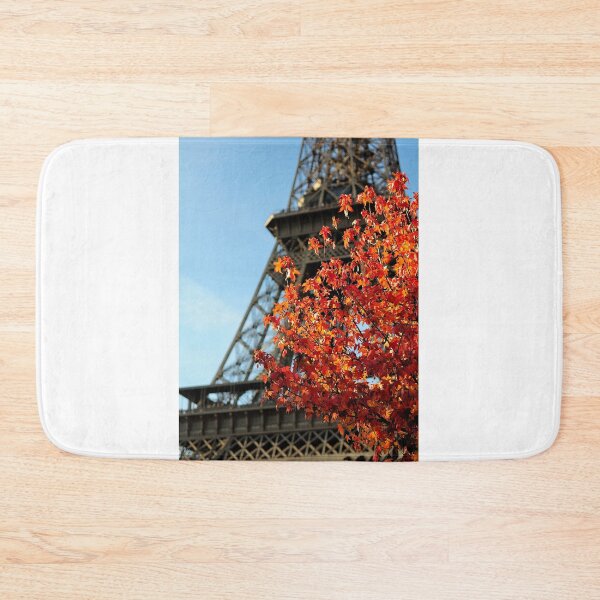 Item preview, Les couleurs dell'  automne designed and sold by Peppedam.
