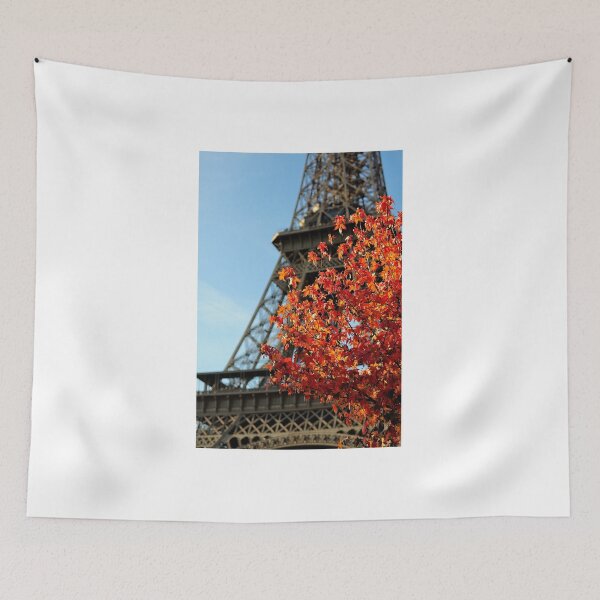 Item preview, Les couleurs dell'  automne designed and sold by Peppedam.