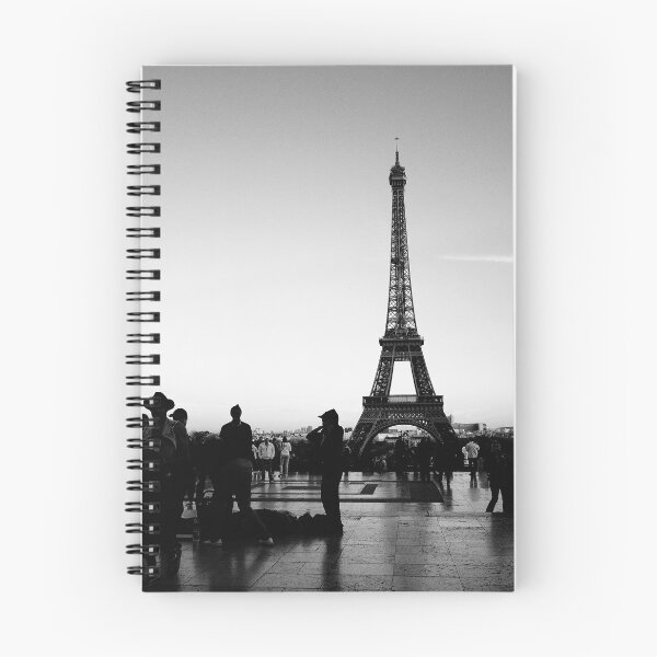Item preview, Trocadero designed and sold by Peppedam.