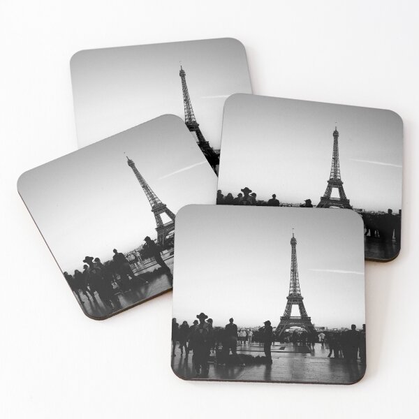 Item preview, Trocadero designed and sold by Peppedam.