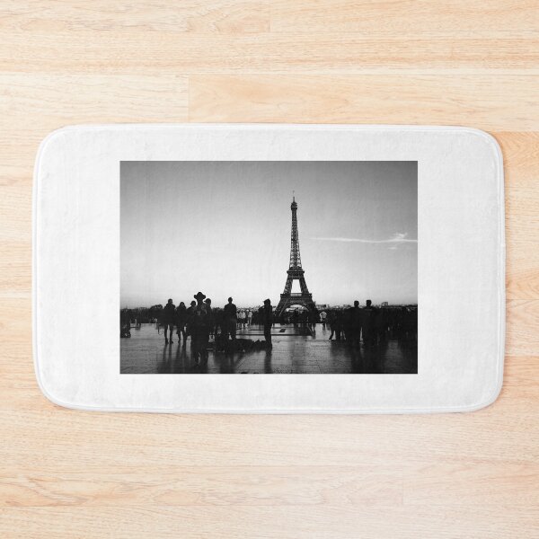 Item preview, Trocadero designed and sold by Peppedam.