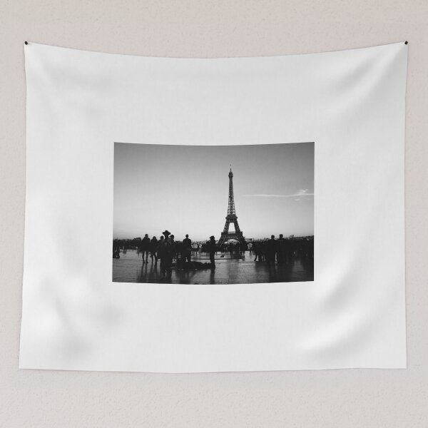 Item preview, Trocadero designed and sold by Peppedam.