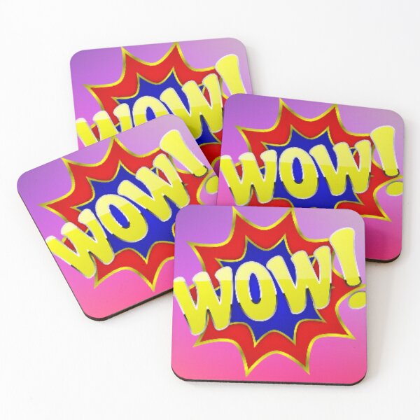 Item preview, surprise designed and sold by Aremanda KIRAN.
