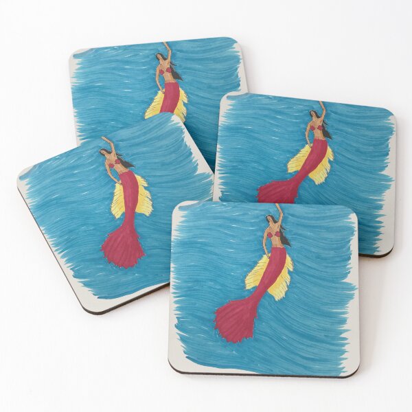 Item preview, Surfacing designed and sold by Mew13137.