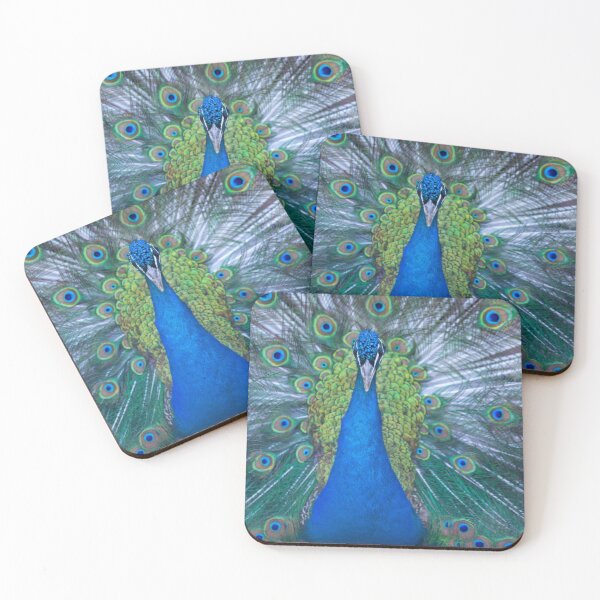 Item preview, Dancing designed and sold by Aremanda KIRAN.
