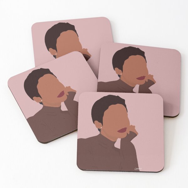 Item preview, Resignation designed and sold by Garanceillus.