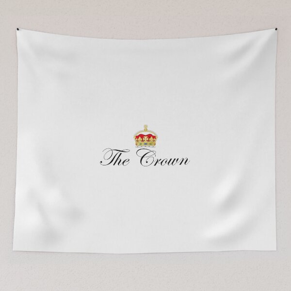 Item preview, The Crown designed and sold by shortywhoruns.