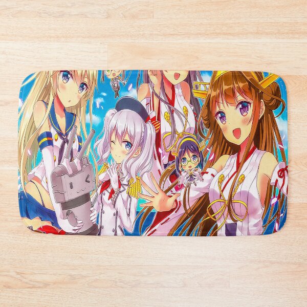 Item preview, fwc 2134 Anime Collection designed and sold by fred chiea.