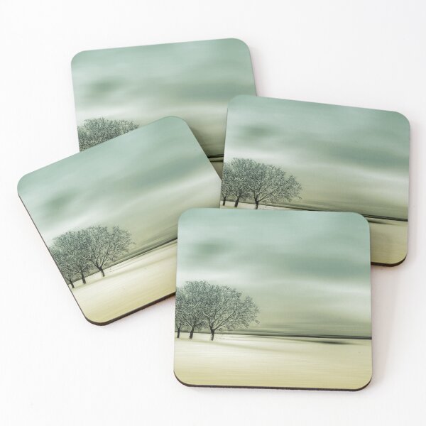 Item preview, Standing Firm designed and sold by Nigel Finn.