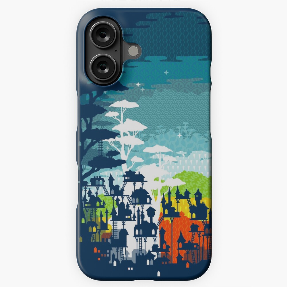 Item preview, iPhone Snap Case designed and sold by EleanorLutz.