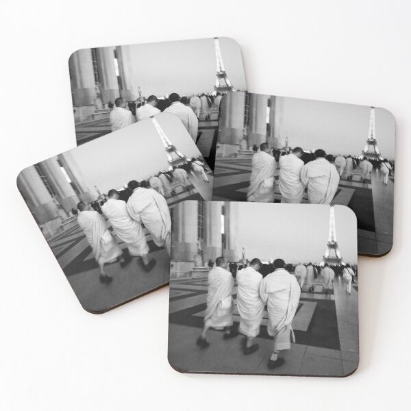 Item preview, Le Tour qu'il attire designed and sold by Peppedam.