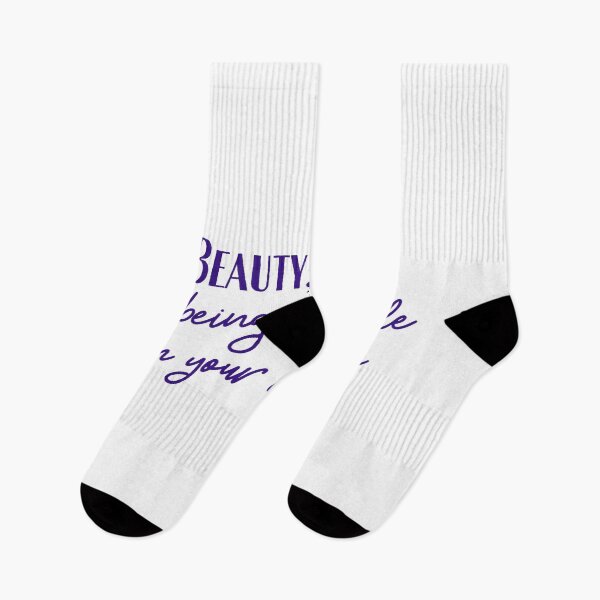 Item preview, Beauty designed and sold by rymcintire.