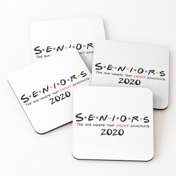 Item preview, class of 2020 :/ designed and sold by focusonthegood.