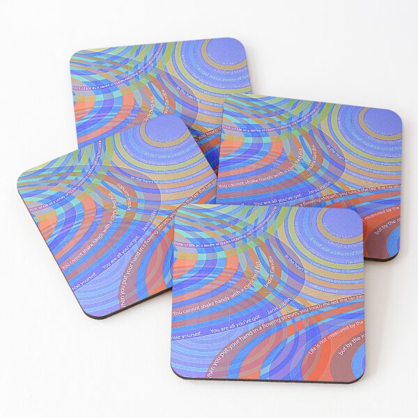 Item preview, Wisdom designed and sold by Fara.