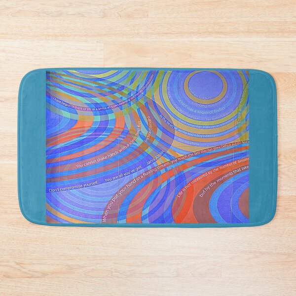 Item preview, Wisdom designed and sold by Fara.
