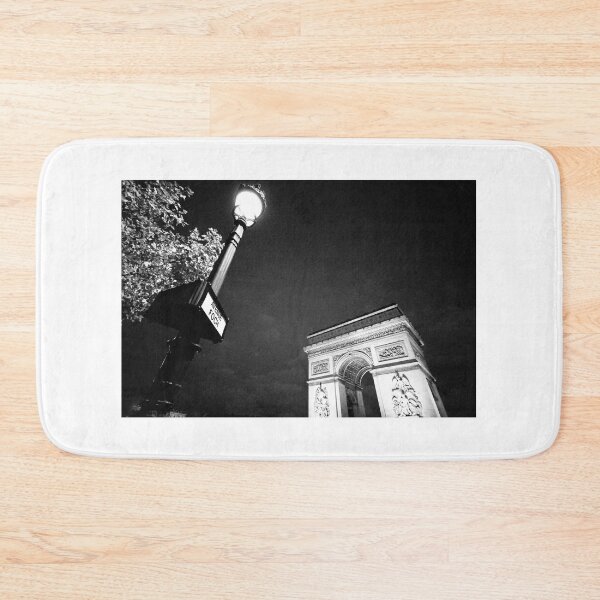 Item preview, Avenue Foch designed and sold by Peppedam.