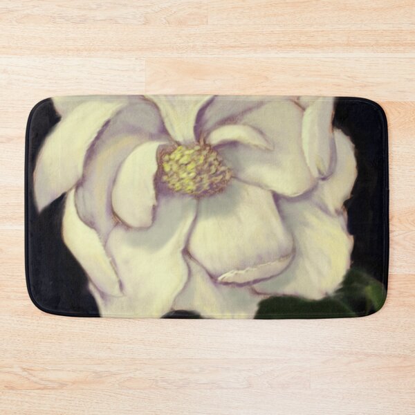 Item preview, A Warmer Magnolia DP160918b  designed and sold by CSteenArt.
