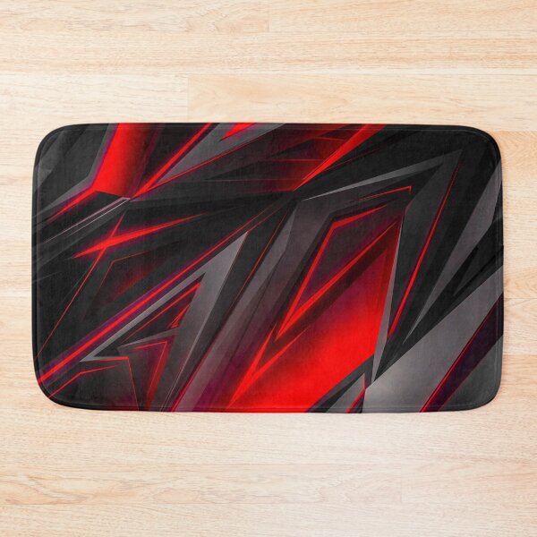 Item preview, fwc 2138 Anime Collection designed and sold by fred chiea.